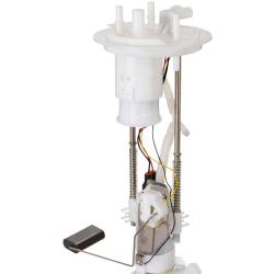 SPECTRA PREMIUM SP2072M