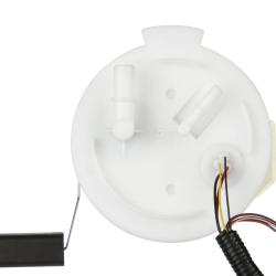 SPECTRA PREMIUM SP2075M