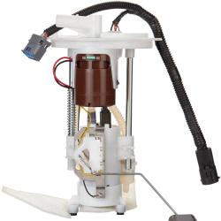 SPECTRA PREMIUM SP2076M