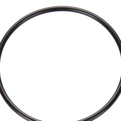 SPECTRA PREMIUM SP2076M