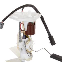 SPECTRA PREMIUM SP2076M