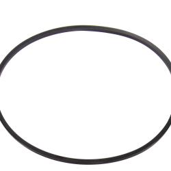 SPECTRA PREMIUM SP2077M