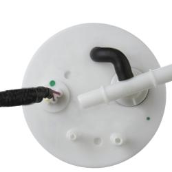 SPECTRA PREMIUM SP2077M