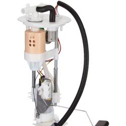 SPECTRA PREMIUM SP2077M