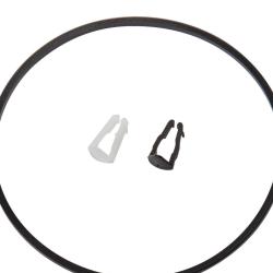 SPECTRA PREMIUM SP2081M