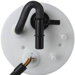 SPECTRA PREMIUM SP2081M