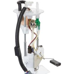 SPECTRA PREMIUM SP2081M