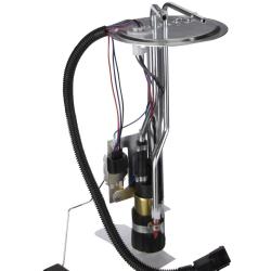 SPECTRA PREMIUM SP2083H