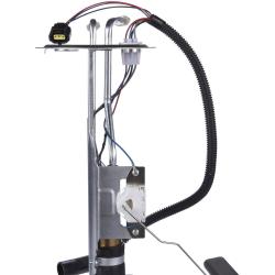 SPECTRA PREMIUM SP2086H