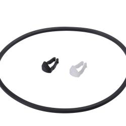 SPECTRA PREMIUM SP2086H