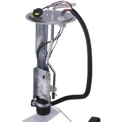 SPECTRA PREMIUM SP2086H