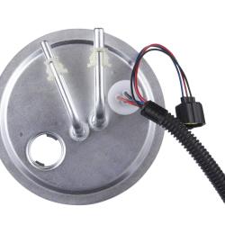 SPECTRA PREMIUM SP2086H