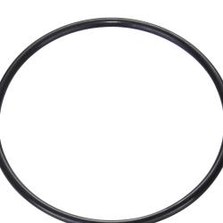 SPECTRA PREMIUM SP2094M