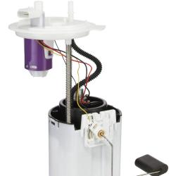 SPECTRA PREMIUM SP2095M