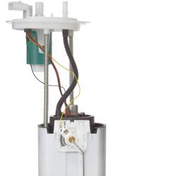 SPECTRA PREMIUM SP2096M