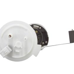 SPECTRA PREMIUM SP2096M