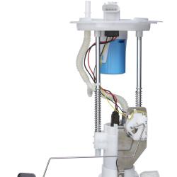 SPECTRA PREMIUM SP2101M