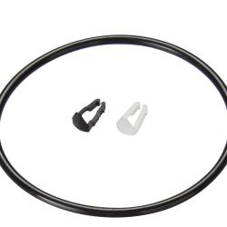 SPECTRA PREMIUM SP2101M