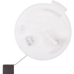 SPECTRA PREMIUM SP2102M