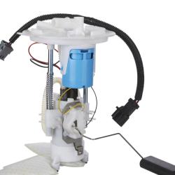 SPECTRA PREMIUM SP2108M