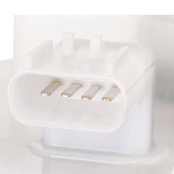 SPECTRA PREMIUM SP2109M