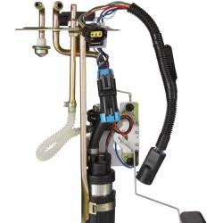 SPECTRA PREMIUM SP2111H