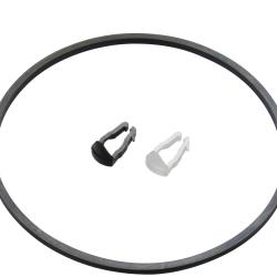 SPECTRA PREMIUM SP2111H