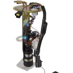 SPECTRA PREMIUM SP2111H