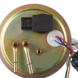 SPECTRA PREMIUM SP2111H