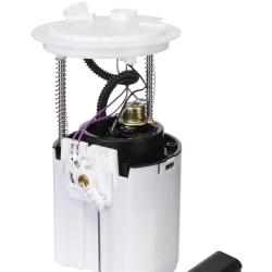 SPECTRA PREMIUM SP2115M