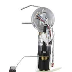 SPECTRA PREMIUM SP2121H