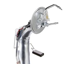 SPECTRA PREMIUM SP2121H