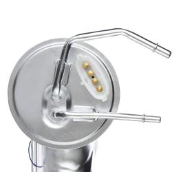 SPECTRA PREMIUM SP2121H