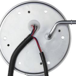 SPECTRA PREMIUM SP2134H