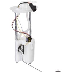 SPECTRA PREMIUM KIT0352