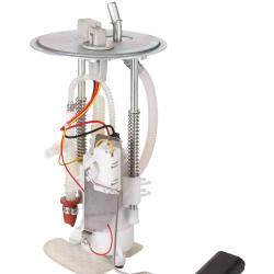 SPECTRA PREMIUM SP2139M