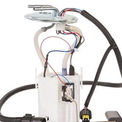 SPECTRA PREMIUM SP2199M