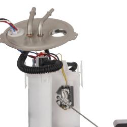 SPECTRA PREMIUM SP2199M