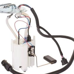 SPECTRA PREMIUM SP2199M