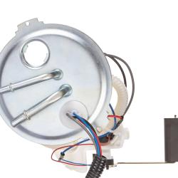 SPECTRA PREMIUM SP2199M