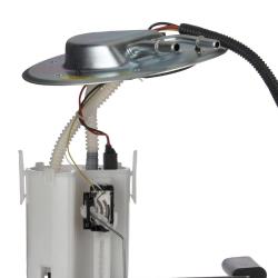 SPECTRA PREMIUM SP2203M