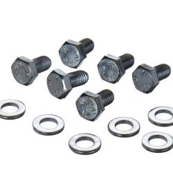 SPECTRA PREMIUM SP2203M