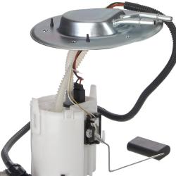 SPECTRA PREMIUM SP2203M