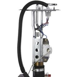 SPECTRA PREMIUM SP2206H