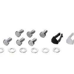 SPECTRA PREMIUM SP2206H