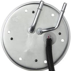 SPECTRA PREMIUM SP2206H