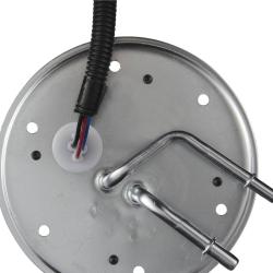 SPECTRA PREMIUM SP2211H