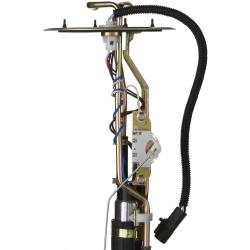 SPECTRA PREMIUM SP2221H