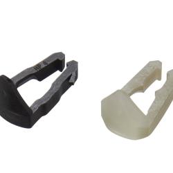 SPECTRA PREMIUM SP2221H