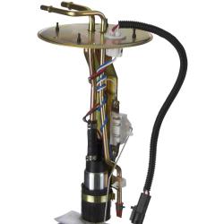 SPECTRA PREMIUM SP2221H